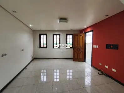 Sobrado com 3 Quartos à venda, 165m² no Jardim Virginia Bianca, São Paulo