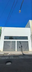 Ponto Comercial para alugar, 542m² no Centro, São Leopoldo