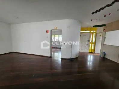 Imóvel Comercial com 2 Quartos para alugar, 450m² no Jardim das Indústrias, São José dos Campos