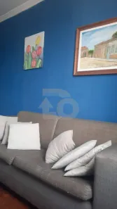 Apartamento com 3 Quartos à venda, 85m² no São José, Aracaju