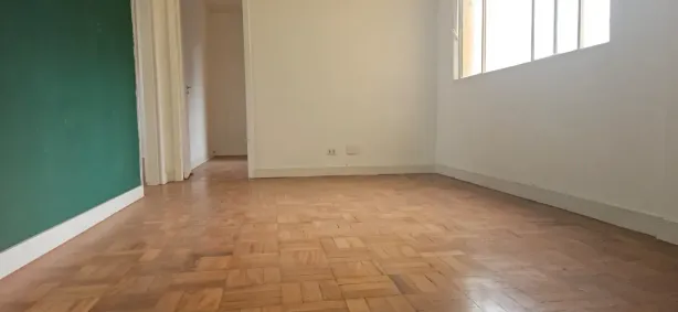 Apartamento com 2 Quartos à venda, 78m² no Campos Elíseos, São Paulo