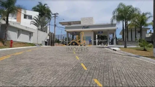 Casa com 3 Quartos à venda, 221m² no Jardim Lorena, Valinhos