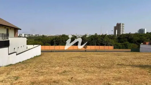 Lote/Terreno à venda, 465m² no Granja Marileusa, Uberlândia