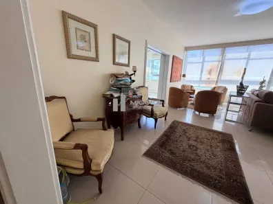 Apartamento com 2 Quartos à venda, 283m² no Copacabana, Rio de Janeiro
