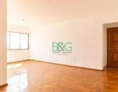 Apartamento com 2 Quartos à venda, 89m² no Vila Monumento, São Paulo