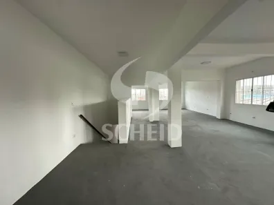 Sala Comercial para alugar, 120m² no Vila Emir, São Paulo