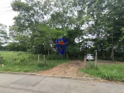 Lote/Terreno à venda, 3970m² no Granja dos Cavaleiros, Macaé
