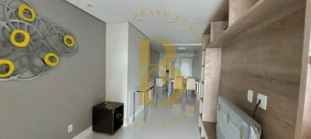 Apartamento com 2 Quartos à venda, 90m² no Vila Brasílio Machado, São Paulo