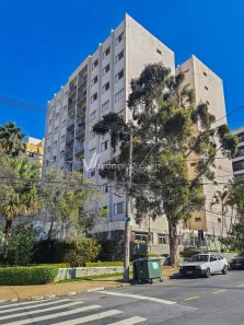 Apartamento com 3 Quartos à venda, 101m² no Vila Estanislau, Campinas