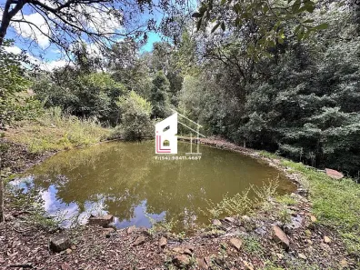 Fazenda/Sítio com 3 Quartos à venda, 130m² no Centro, Caxias do Sul