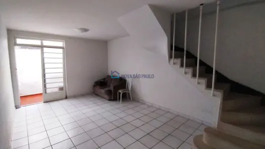 Apartamento com 2 Quartos à venda, 91m² no Bela Vista, São Paulo