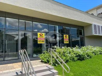Ponto Comercial para alugar, 197m² no Vila Ipiranga, Porto Alegre