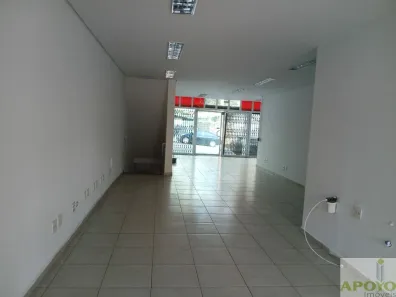 Imóvel Comercial para alugar, 550m² no Jardim Taquaral, São Paulo