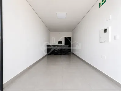 Ponto Comercial para alugar, 31m² no Santa Amélia, Belo Horizonte