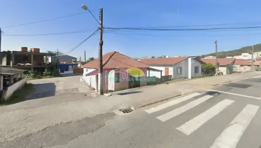 com 1 Quarto à venda, 95m² no Ribeirão da Ilha, Florianópolis
