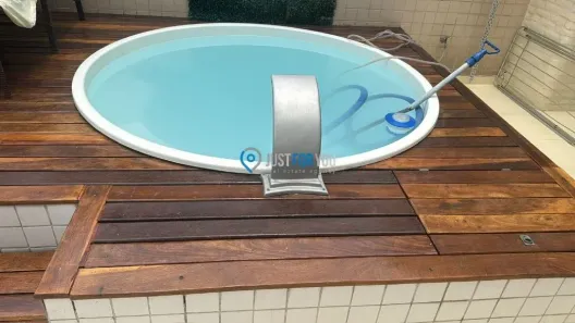 Cobertura com 3 Quartos à venda, 143m² no Barra Olímpica, Rio de Janeiro