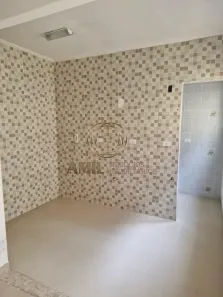 Apartamento com 2 Quartos para alugar, 56m² no Jardim Califórnia, Jacareí