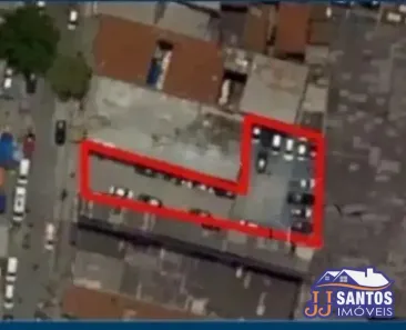 à venda, 443m² no Luz, São Paulo