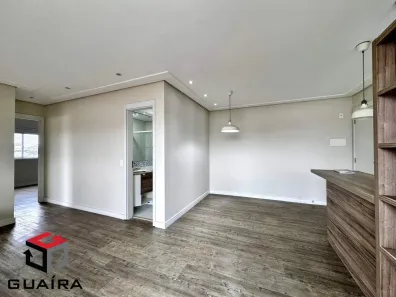 Apartamento com 2 Quartos à venda, 72m² no Centro, São Bernardo do Campo