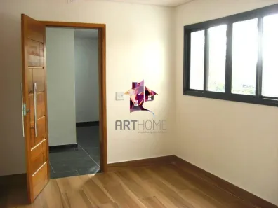 Apartamento com 2 Quartos à venda, 72m² no Anchieta, São Bernardo do Campo