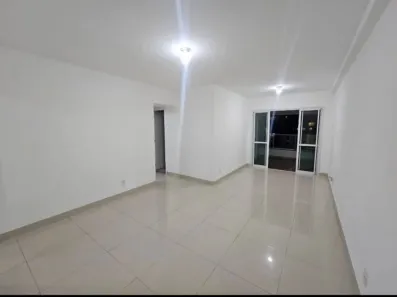 Apartamento com 3 Quartos à venda, 104m² no Grageru, Aracaju