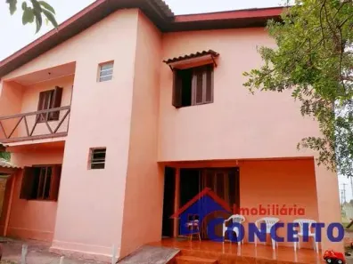 Casa com 3 Quartos à venda, 120m² no Presidente, Imbé