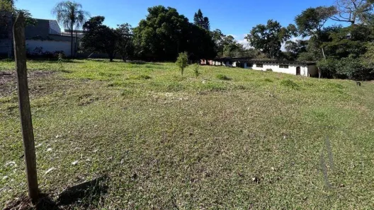 Lote/Terreno à venda, 72000m² no Cajuru do Sul, Sorocaba