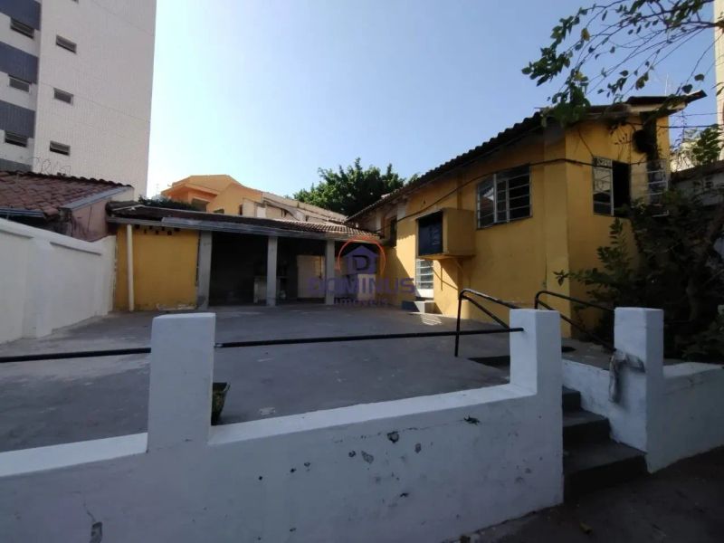 Foto 48