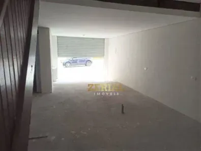 Ponto Comercial para alugar, 40m² no Centro, São Caetano do Sul
