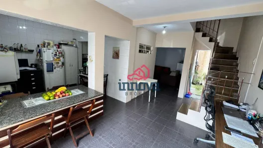Casa com 3 Quartos à venda, 228m² no Vila Nova Mazzei, São Paulo