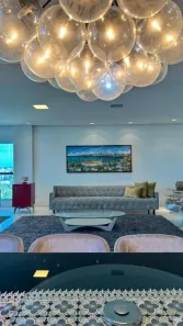 Apartamento com 4 Quartos à venda, 230m² no Torre, Recife