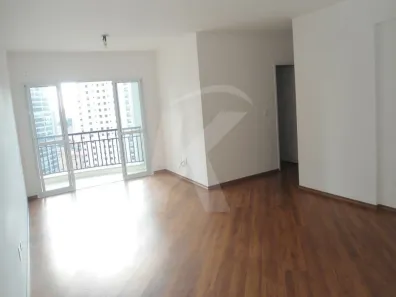 Apartamento com 3 Quartos à venda, 80m² no Santana, São Paulo