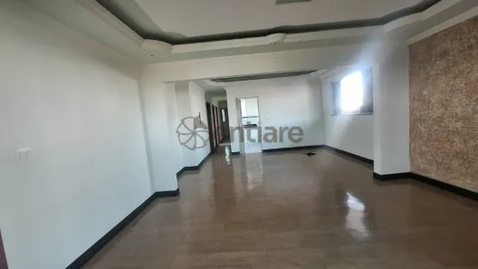 Apartamento com 4 Quartos para alugar, 235m² no Eldorado, Contagem