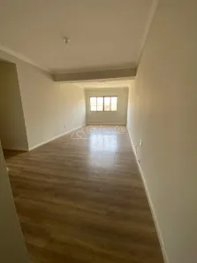 Apartamento com 3 Quartos à venda, 81m² no Jardim do Trevo, Campinas