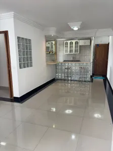 Apartamento com 3 Quartos à venda, 61m² no Mooca, São Paulo