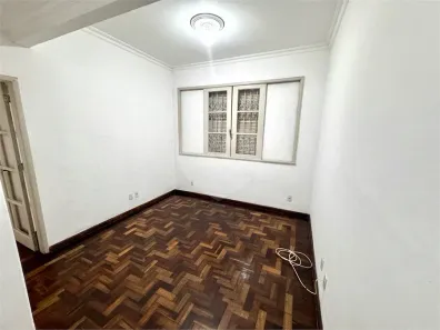 Apartamento com 2 Quartos à venda, 70m² no Tijuca, Rio de Janeiro