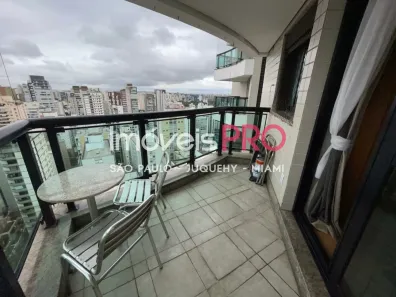 Apartamento com 2 Quartos à venda, 63m² no Paraíso, São Paulo