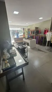 Ponto Comercial para alugar, 65m² no Centro, Ribeirão Preto