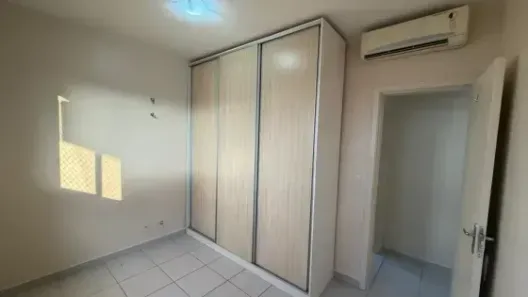 Apartamento com 3 Quartos à venda, 74m² no Flores, Manaus
