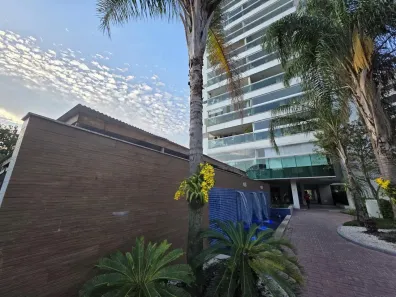Cobertura com 3 Quartos à venda, 143m² no Barra Olímpica, Rio de Janeiro