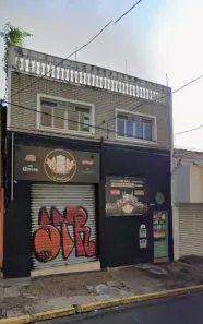 Prédio Comercial à venda, 281m² no Bonfim, Campinas