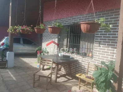 Casa com 4 Quartos à venda, 304m² no Belas Artes, Itanhaém