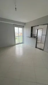 Apartamento com 2 Quartos para alugar, 77m² no Vila Pires, Santo André