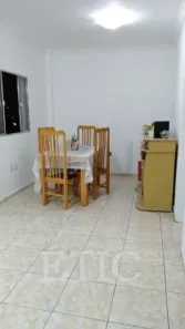 Apartamento com 3 Quartos à venda, 88m² no Brás, São Paulo