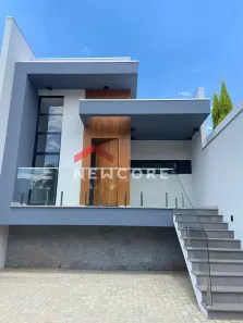 Casa com 3 Quartos à venda, 88m² no Freitas, Sapucaia do Sul