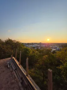 Lote/Terreno à venda, 480m² no Aglomeração Urbana de Jundiaí, Louveira