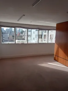 Sala Comercial à venda, 47m² no Auxiliadora, Porto Alegre