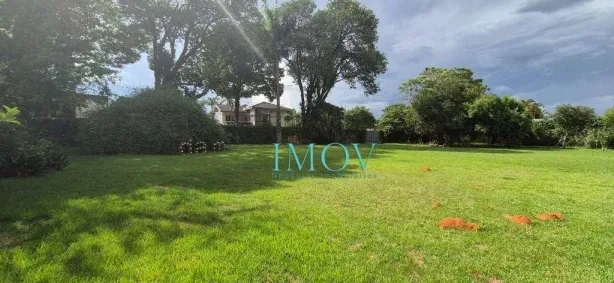 Lote/Terreno à venda, 450m² no Jardim Esplanada, São José dos Campos