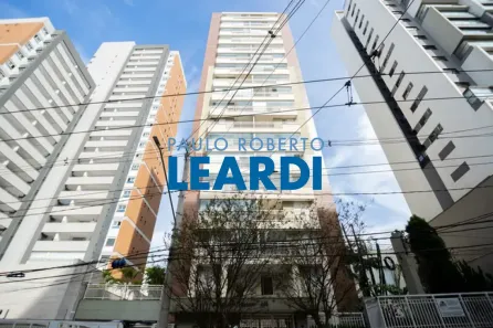 Apartamento com 2 Quartos para alugar, 73m² no Vila Mariana, São Paulo