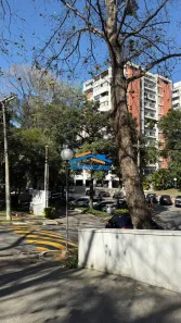 Apartamento com 2 Quartos à venda, 61m² no Vila Yara, Osasco